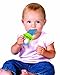 Munchkin Fresh Food Feeder (Colours May Vary)