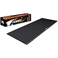Gigabyte Aorus AMP900 Extended Gaming Mouse Pad