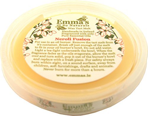 Preisvergleich Produktbild Emma's Kerze