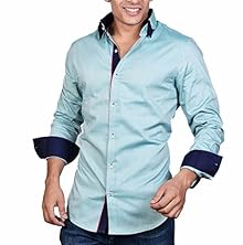 Men Dazzio Casual Shirts Price List in 
