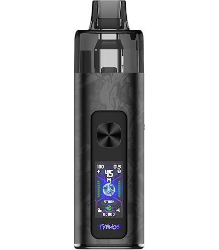 uwell crown se1 kaufen Uwell Crown S Pod Kit