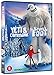Yéti & compagnie [FR Import]