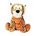 Kuddli Friends Archie The Tiger: Hot Water Bottle