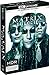 Matrix - La Trilogie - Edition limitée - Coffret Blu-Ray 4K [4K Ultra HD + Blu-ray]