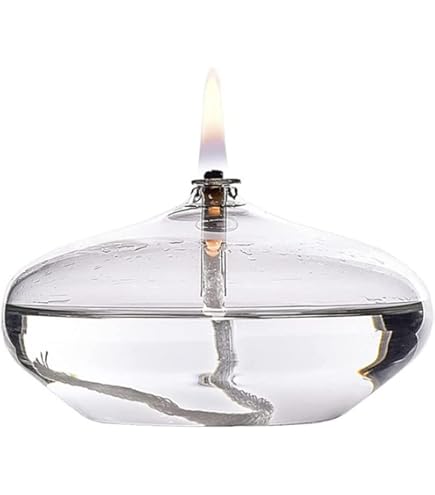 Bougie Forme Originale 42 Lampes Papillons Bougies à Huile - 3 Boîtes Couleurs Assorties - Pour Décorations Et Rituels Huile Parfumée Pour Bougie