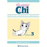 Dulce hogar de Chi n&ordm; 03/12: 3 (Manga Kodomo)
