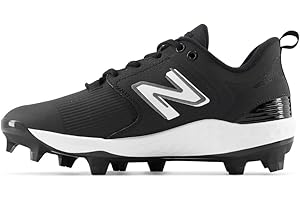 New Balance Scarpe da baseball modellate Fresh Foam 3000 V6 da uomo