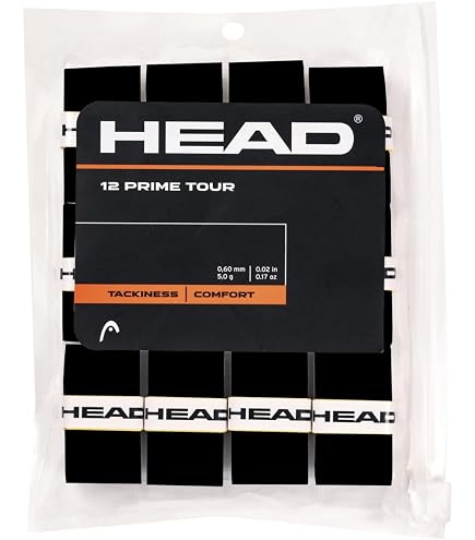 Corda Head RIP Control 17L 1.25mm Preta E Branca Rolo Com 200 Metros 2145027506 2147402742