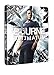 Bourne Ultimatum (Steelbook Blu-Ray)