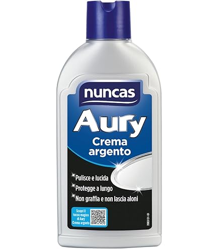 Moulinet De Pêche Baitcasting Vintage Ocean City 1581 - Marron, États-Unis (Bon état)
