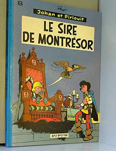 couverture de : La source des Dieux