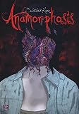 Anamorphosis: 1