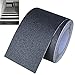 Produktbild Bluelover Verschleißfestem Anti-Rutsch-Klebeband Post Oberfläche Anti-Rutsch Tape 10 Cm * 5 M