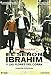 El Sr. Ibrahim Y Las Flores Del Corán [DVD]