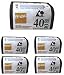 (5 Rolls) FNAC APS 400 40 Exp Film Advanced Photo System Advantix BULK RS.3219.00