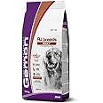 GEMON by Monge - Agnello e Riso All Breeds 15 kilogram