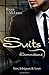 Produktbild Suits: Sins, Intrigues & Love