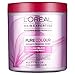 L'Oreal Paris Hair Expertise Reinforcing Mask 200ml