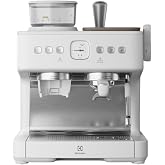 Electrolux E8EC1-8SW Espresso Kahve Makinesi | espresso kahve makinesi