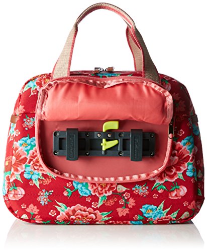 Basil Fahrradschultertasche Bloom Girls-Carry All Bag - 6