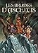 Les Brumes d'Asceltis, tome 2 : Le Dieu lépreux by 