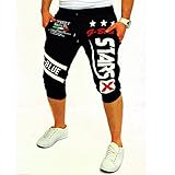 ohne xl his jeans sweathose herren jungen jogginghose damen baggy harem joy junge 104 110 116 122 128 134 140 3/4 152 92 98 karierte kinder mädchen kurze männer lange magic kids name it new balance sweathose look damen north face rot rote herren schwarze sport superdry jungen kinder männer baumwolle blau mädchen 102 104 106 110 116 122 128 134 140 146 sweathose 146 mädchen 152 jungen 158 164 170 176 182 3/4 damen herren 36 3xl 42 44 48 4xl 54