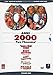 Anni 2000 - Two thousand Volume 01 [Import italien]