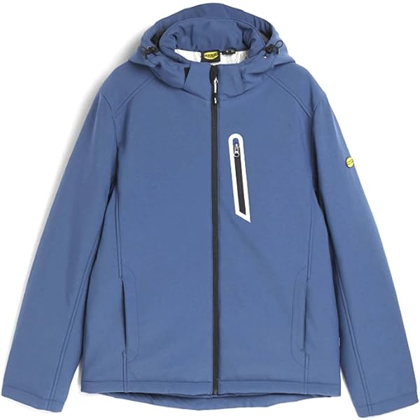 Maglia Arbitro Legea AIA 22-23 - Nero, Taglia M, 100% Poliestere - Foto 6