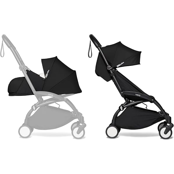 Stokke Xplory X Winter Kit - Protect Baby From Cold Weather