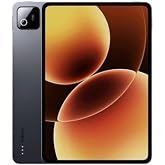 Xiaomi Pad 8/ Pad 8 Pro 11.2 In&ccedil; i9H Esnek Nano Paper like(Kağıt Hissi) Ekran Koruyucu