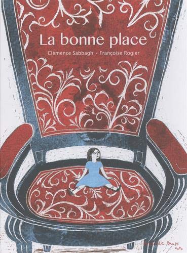 La  bonne place