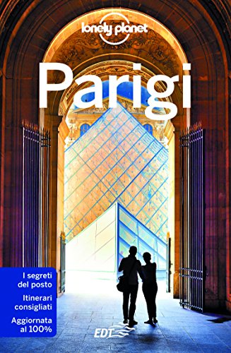 Download Parigi Download Parigi