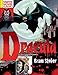 Dracula (Graphic Novel Classics) by Bram Stoker, Anthony Williams