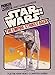 Produktbild Atari 2600 - Star Wars: The Empire Strikes Back