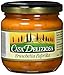 Produktbild Casa Deliziosa Bruschetta Paprika, 6er Pack (6 x 170 g)