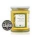 Produktbild Ghee Clarified Organic Grass Fed Butter 250g/300ml