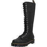 bottes dr martens 1b60