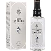 Rebul Azure Noir Eau De Cologne 125 ml