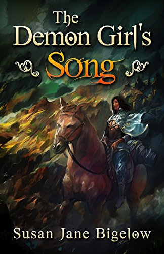 The Demon Girls Song Pdf Online Jurgencalixto - 