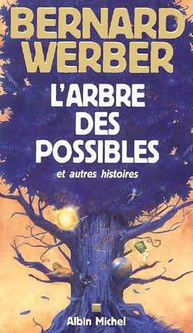 L'arbre des possibles