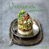 Image de Verrines express - Nouvelles variations gourmandes