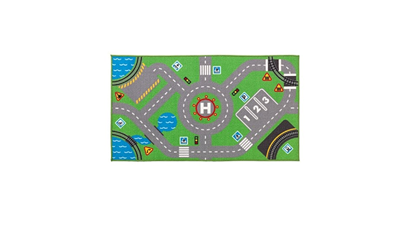 صاحب العمل المريخ خامسا Tapis Voiture Ikea Amazon Nikolaevmarriageagency Com