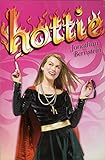 Hottie (English Edition) by Jonathan Bernstein