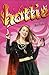 Hottie (English Edition) by Jonathan Bernstein