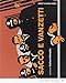 sacco e vanzetti - blu ray BluRay Italian Import