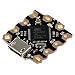 Produktbild Arduino Controller, Beetle Controller, Leonardo Micro Controller 10 Digital Ports, Four Pwm, 5 Analog Inputs, Two Sets of Power Ports, With Atmega32U4 Mini Arduino Compatible. DIY Projects, Workshops, Gift Projects, E-Textiles and Educational Application.