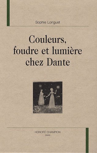 Download Couleurs, foudre et lumière chez Dante Download Couleurs, foudre et lumière chez Dante