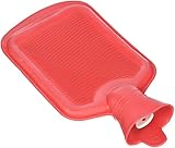 Dr. Junghans Medical Wärmflasche, 600 ml