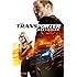 The Transporter Refuelled