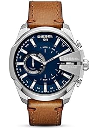 RELOJ DIESEL ON HÍBRIDO